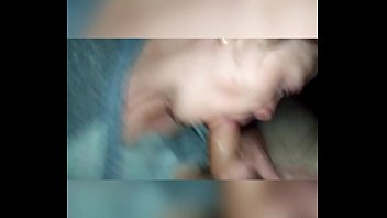 Preview 3 of Daniel Braynn - Amateur cock sucker
