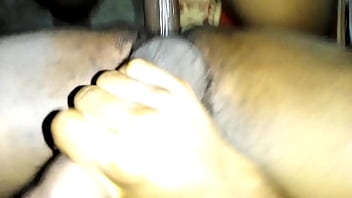 Preview 3 of Chilrn Grl - Cameroon hard Fuck