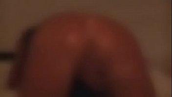 Preview 1 of Ghar Ke Andar Xxx Video - fucking hard