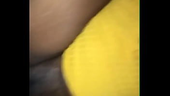 Preview 2 of Old Leady Sex - Sexy juice