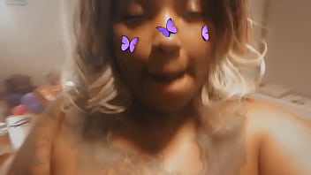 Preview 3 of Deshi Burand Chuchi - Add My Snap Hazelnutxxpstar