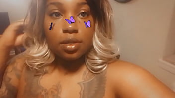 Preview 1 of Deshi Burand Chuchi - Add My Snap Hazelnutxxpstar