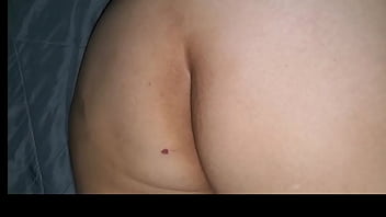 Preview 4 of Baba Xxx Big - V&iacute_deo de verificaci&oacute_n