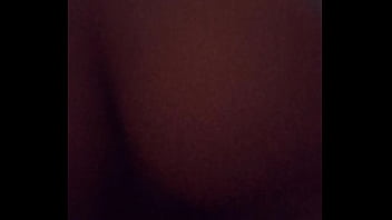 Preview 1 of Vagina Triple Penetration - Me da unos Sentones Sabrosos