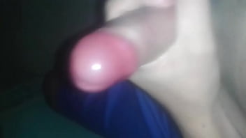 Preview 3 of Fat Bi Couple With Black Cock - Chico Masturbandose