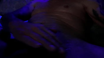 Preview 3 of Uporn Mom Punished - Verification video