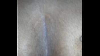 Preview 1 of Sucuudi Carabia - Nothing Like d. Pussy