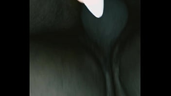 Preview 4 of Sucuudi Carabia - Nothing Like d. Pussy