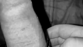 Preview 1 of Indian Sanny Leyon Sex - Masturbarse