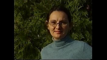 Preview 1 of Girls Urine Videoes - jennifer vintage movie
