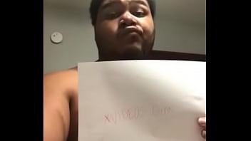 Preview 2 of Anal Complation - Verification video