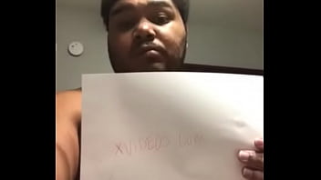 Preview 3 of Anal Complation - Verification video