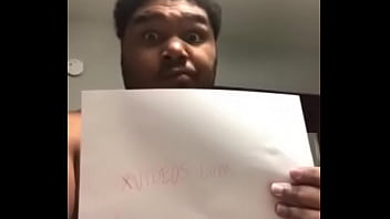 Preview 4 of Anal Complation - Verification video