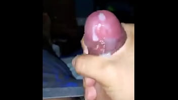 Preview 4 of Momoldhot - Straight guy catfished online sent nude videos and dirty audio
