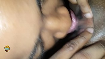 Preview 1 of Modelik - FUCKING BLIND CANADA GIRL FROM MY LOCAL CLINIC ( )