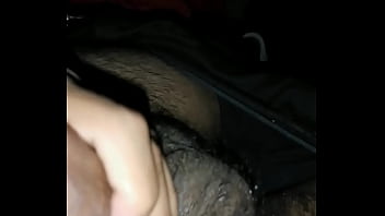 Preview 4 of Hot Sister Nbj - Venida,  mucho semen. Cumm shot