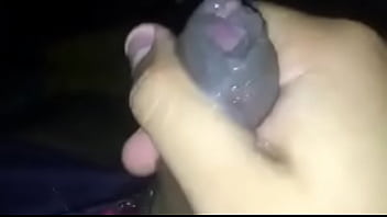 Preview 3 of Rony Ahmd - Para todos los que quieran ver m&aacute_s