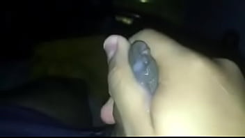 Preview 4 of Rony Ahmd - Para todos los que quieran ver m&aacute_s