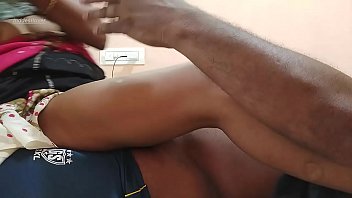 Preview 4 of 69 Friend Mom - चेटिंग से चूत चुदाई तक