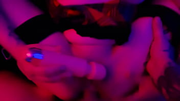 Preview 3 of Bangla Very Hot Popy Xxx Movis - Mallory knots Gagged and ass fucked clip