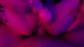Preview 4 of Bangla Very Hot Popy Xxx Movis - Mallory knots Gagged and ass fucked clip