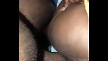 Preview 4 of Porno Gaay - Love the way feels inside my black tight ass