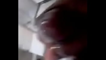 Preview 2 of Alla Xnxx Full Move Xnxx - negro magro gosando