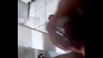 Preview 4 of Alla Xnxx Full Move Xnxx - negro magro gosando