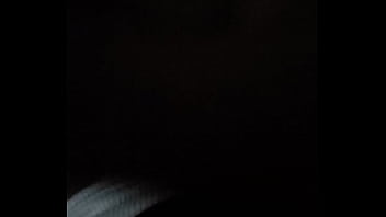 Preview 2 of Xxcbfvideo - _