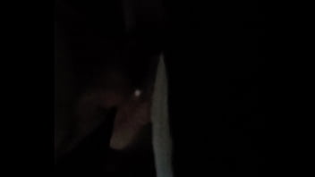 Preview 1 of Xxcbfvideo - _