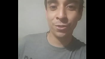 Preview 3 of Bf Indai - V&iacute_deo de verificaci&oacute_n