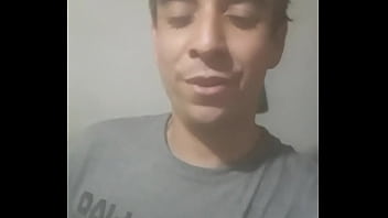 Preview 1 of Bf Indai - V&iacute_deo de verificaci&oacute_n