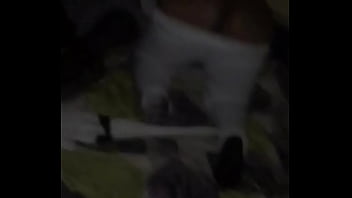Preview 2 of Www Xxxbfsex Com - Nasty hoe ready for 3 bbc