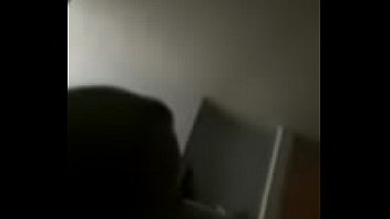 Preview 4 of Chinese Women Naked Sex - she&#039_s the one