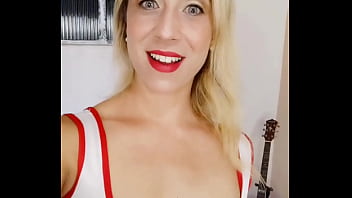 Preview 1 of Big Ebony Areolas7 - Bucetinha pra animar o grupo