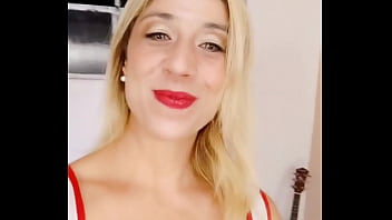Preview 4 of Big Ebony Areolas7 - Bucetinha pra animar o grupo