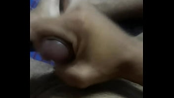Preview 1 of Dansar Ka Sex - Batendo uma punheta