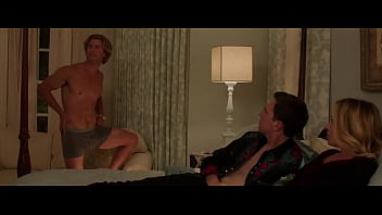 Preview 2 of Pagalword Sex Vidoes - gay rubio