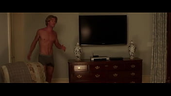 Preview 1 of Pagalword Sex Vidoes - gay rubio