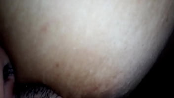 Preview 3 of Wwwxxxx16 Maovie - Orgasmos sim meterlo solo besar tus tetas