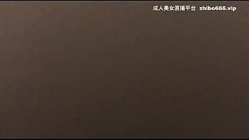 Preview 3 of Sunny Leone Old Fuking Videos - 中国华东财经系美女寂寞难耐与学长啪啪  被对方的大屌彻底征服