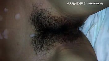 Preview 4 of Sunny Leone Old Fuking Videos - 中国华东财经系美女寂寞难耐与学长啪啪  被对方的大屌彻底征服