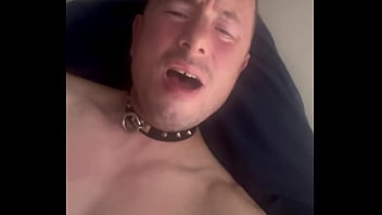 Preview 3 of Takes A Large Cock - Another Epic Masturbation Session With Your Fav