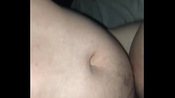 Preview 2 of Ledyboy Eboni - Sexo duro con mi esposa