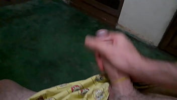 Preview 3 of Punish Fuck Teens - Rauldasm