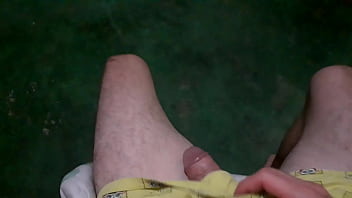 Preview 1 of Punish Fuck Teens - Rauldasm