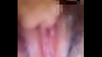 Preview 2 of Old Slut Crossdressers - Pink na butas ng pwet