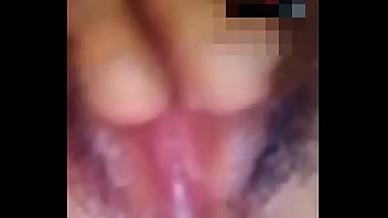 Preview 3 of Old Slut Crossdressers - Pink na butas ng pwet