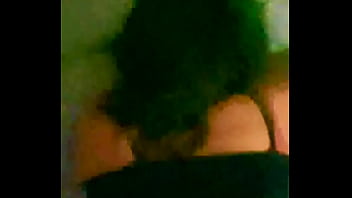 Preview 2 of Beaty Hd - Cumming in lightskin