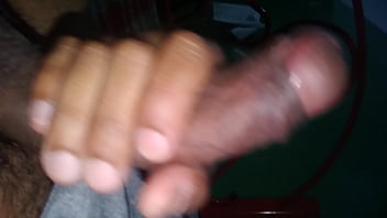 Preview 2 of Desiindiasex - Para las mujeres cuarentonas